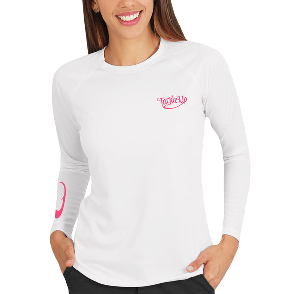 Billfish Bloom
