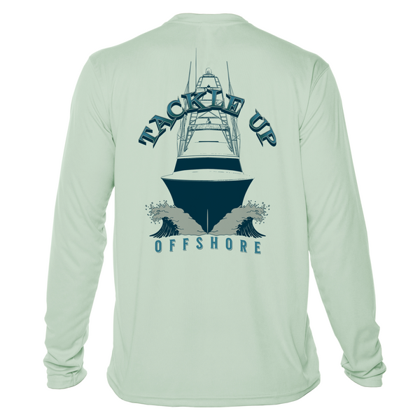 Offshore