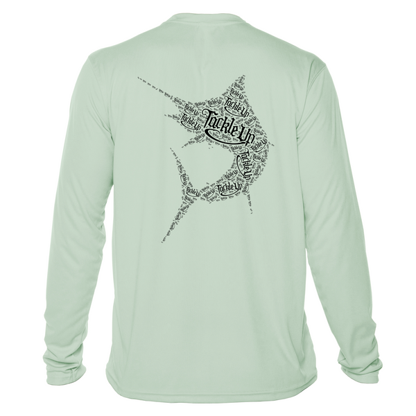 Marlin Logo