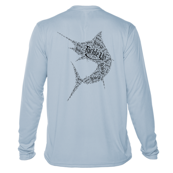 Marlin Logo