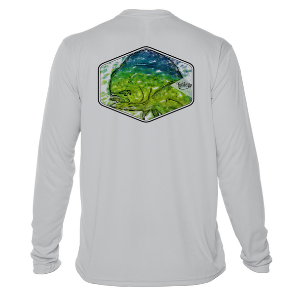 Mens Mahi Daze