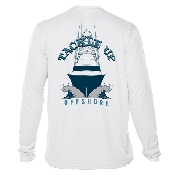Offshore