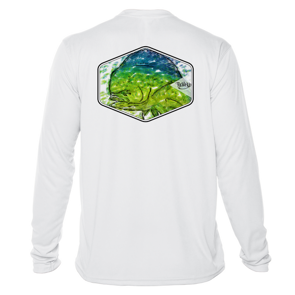 Mens Mahi Daze