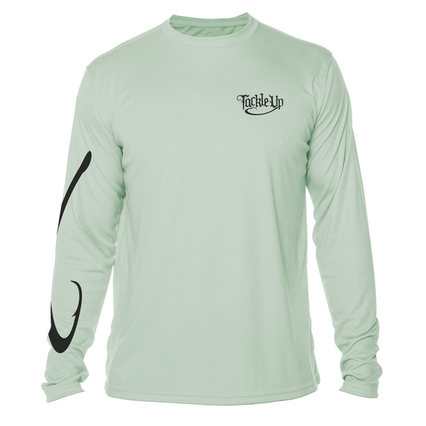 Mens Tight Lines