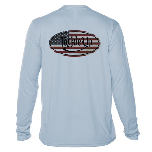 Mens USA