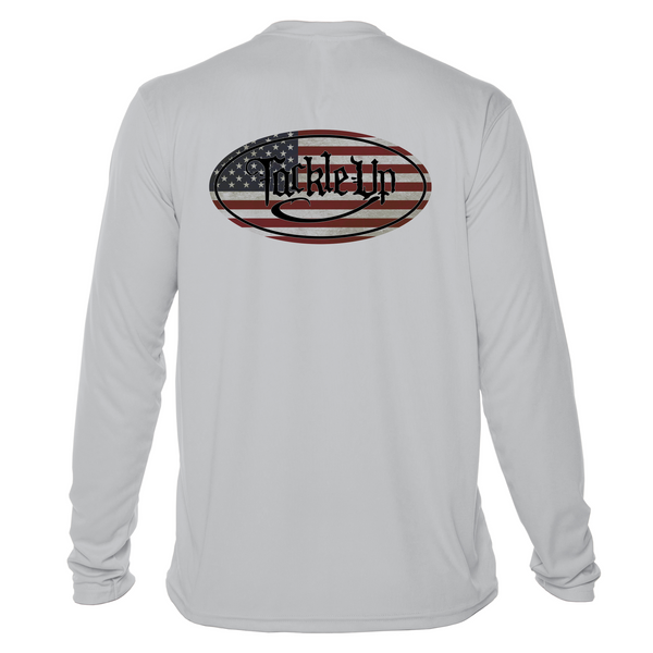 Mens USA
