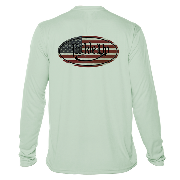 Mens USA