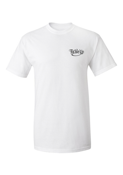 Youth Judy R Tee
