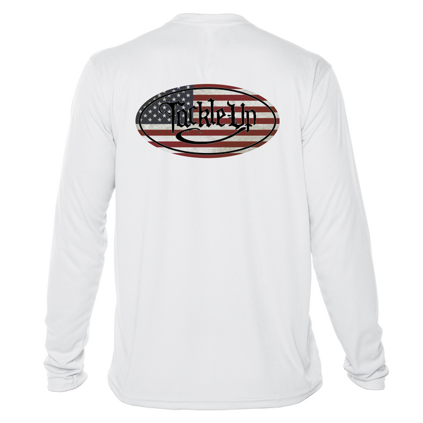 Mens USA