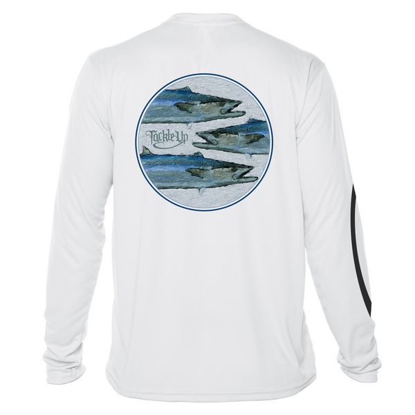 Mens Kingfish Squad