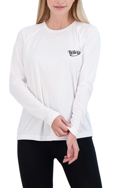 Womens Tight Lines